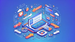 Wix Protos: SEO-Redirects API maximieren