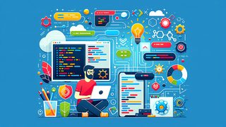 Wyseos-SDK: The ultimate developer solution