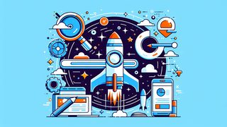 Boost your website with cobrseo