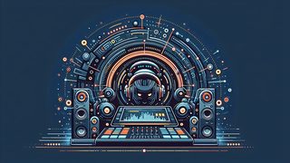 The World of DJ Seong-Bar