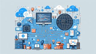 Exploring the World of junseok-package