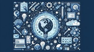 The World of Seonggon