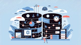 Optimize your database with baseopt