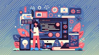 Ultimate jjaeseo-ensemble Tips