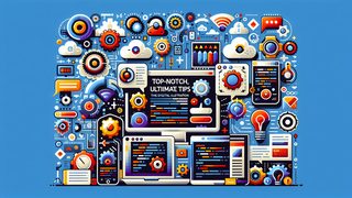 Ultimate seokbong_add Tips